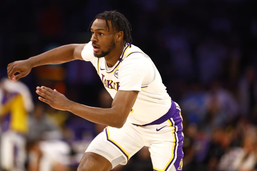 我们期待看 我们期待看