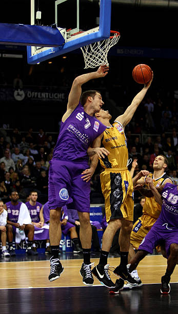 大莫的解释 大莫的解释