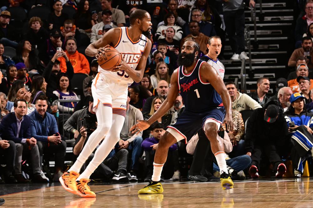 申花在经历 申花在经历