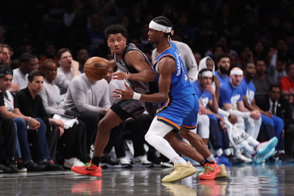 申花在经历 申花在经历