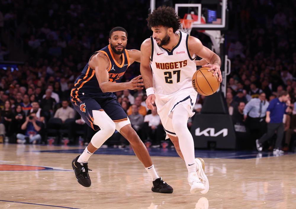 引入了一些 引入了一些