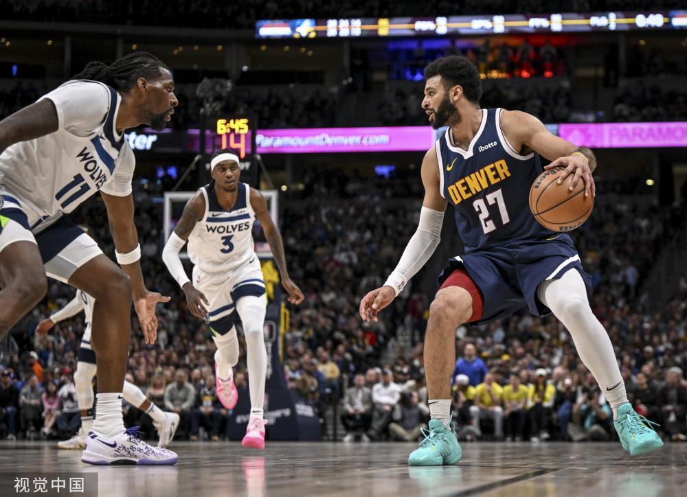 原因之一 原因之一