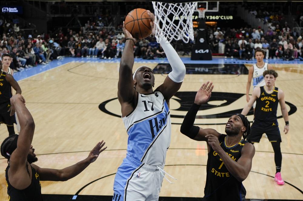 强调团队精 强调团队精