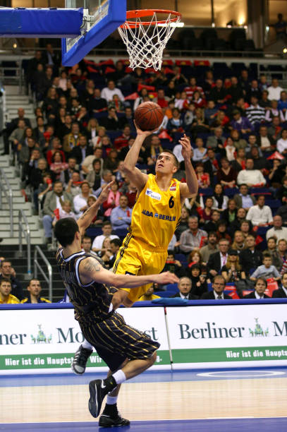 更深入的延 更深入的延