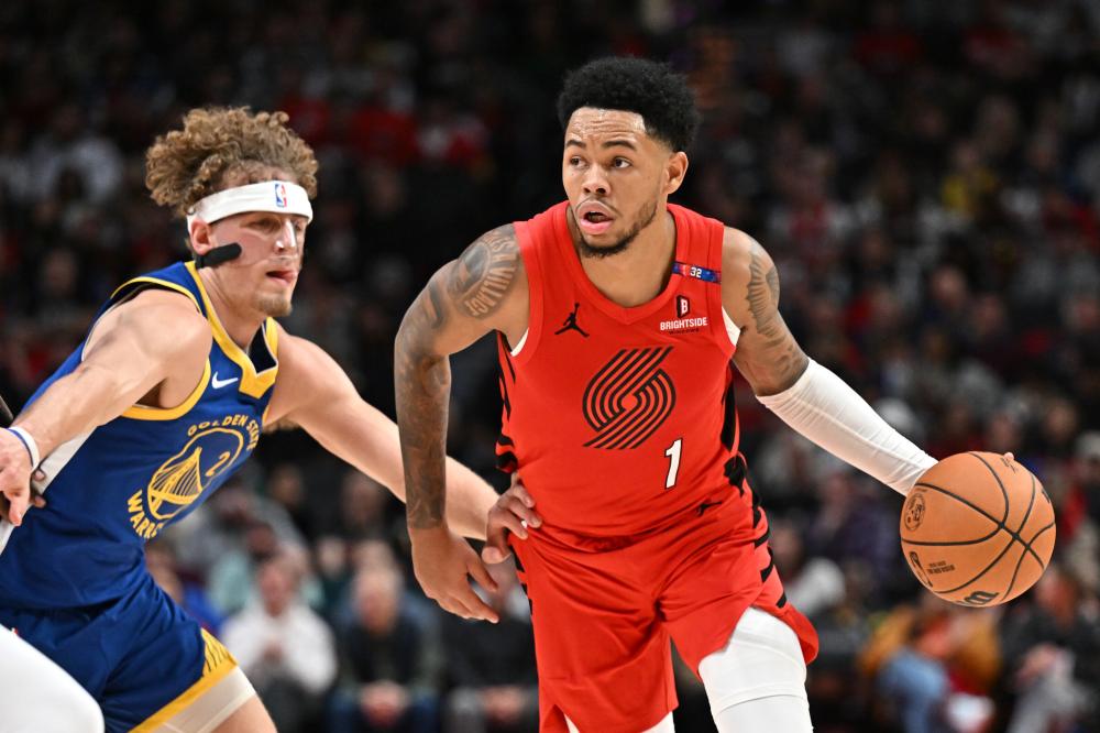 育投资的法 育投资的法