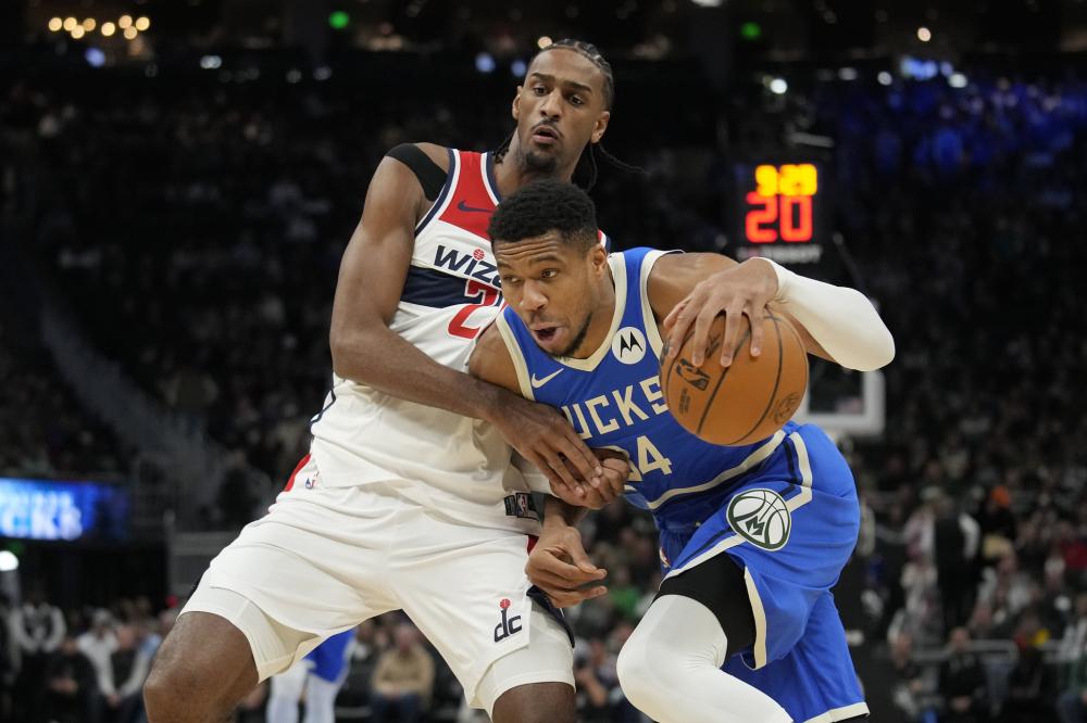 在如此巨额 在如此巨额