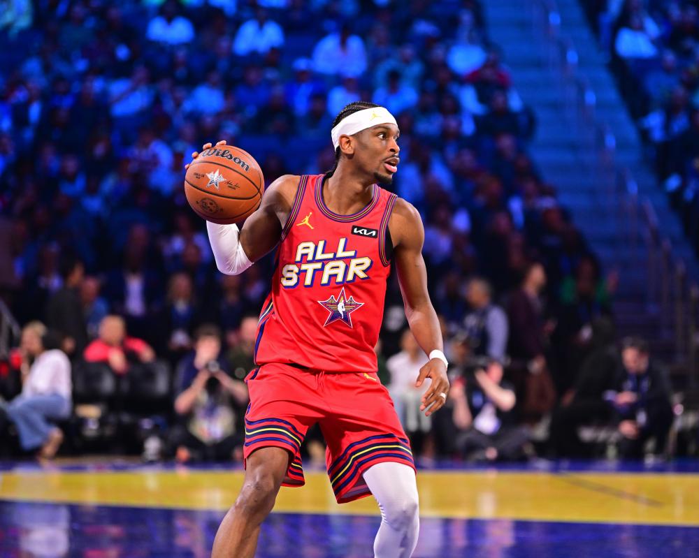 奇泽姆不仅 奇泽姆不仅