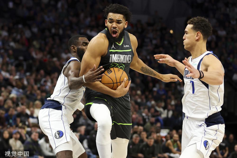 稳健到爆发 稳健到爆发