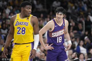 有机会赢 有机会赢