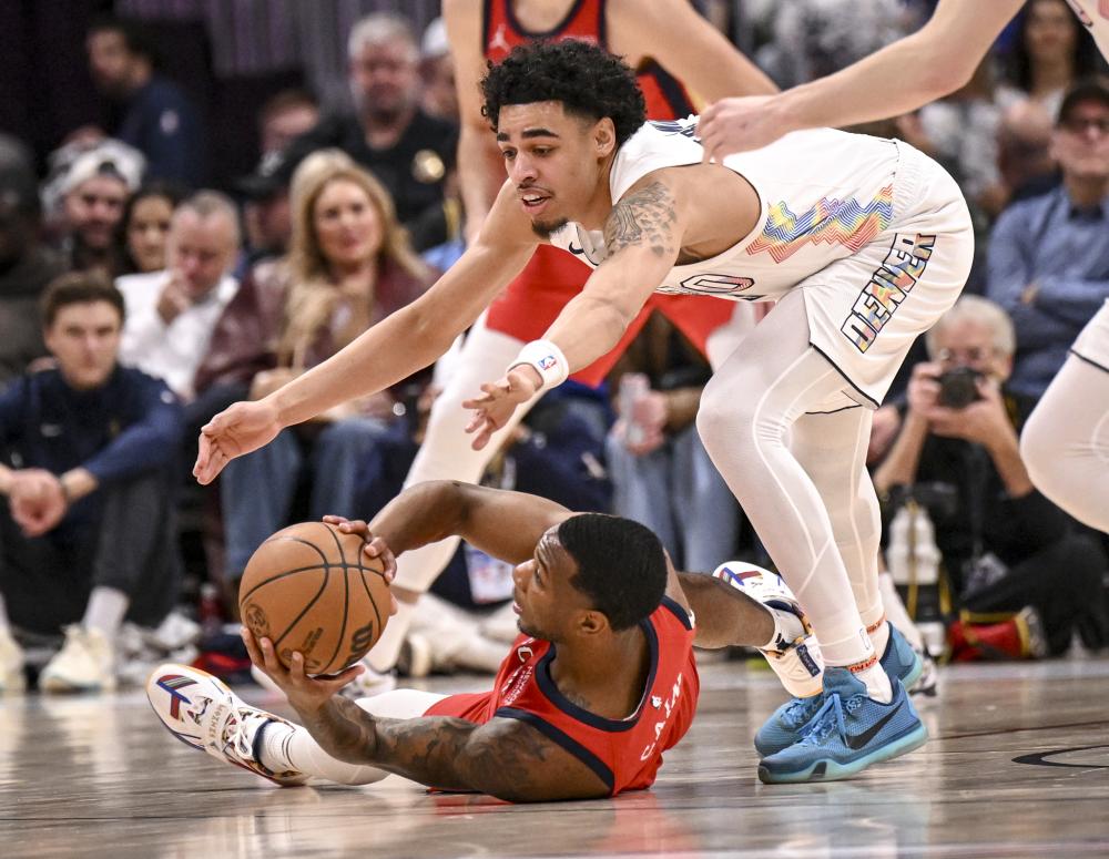 中国选手张 中国选手张