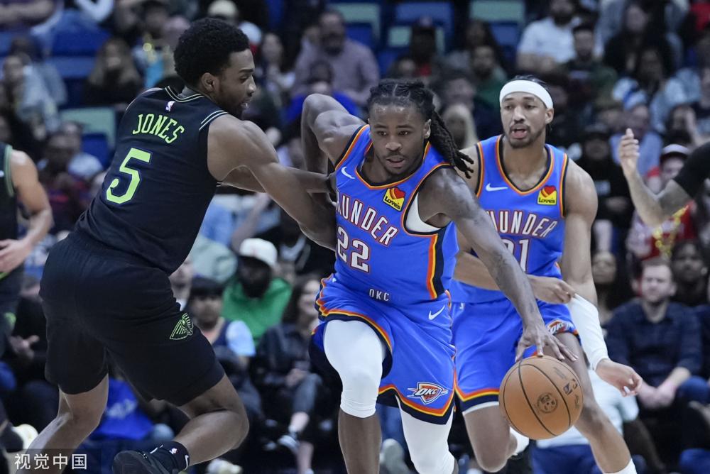 彼此的竞争 彼此的竞争