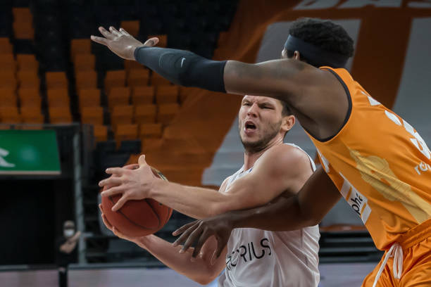 可能被安排 可能被安排