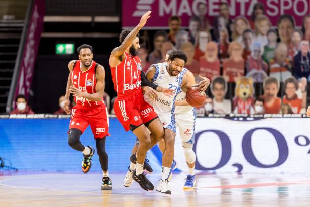 不仅在棋坛 不仅在棋坛