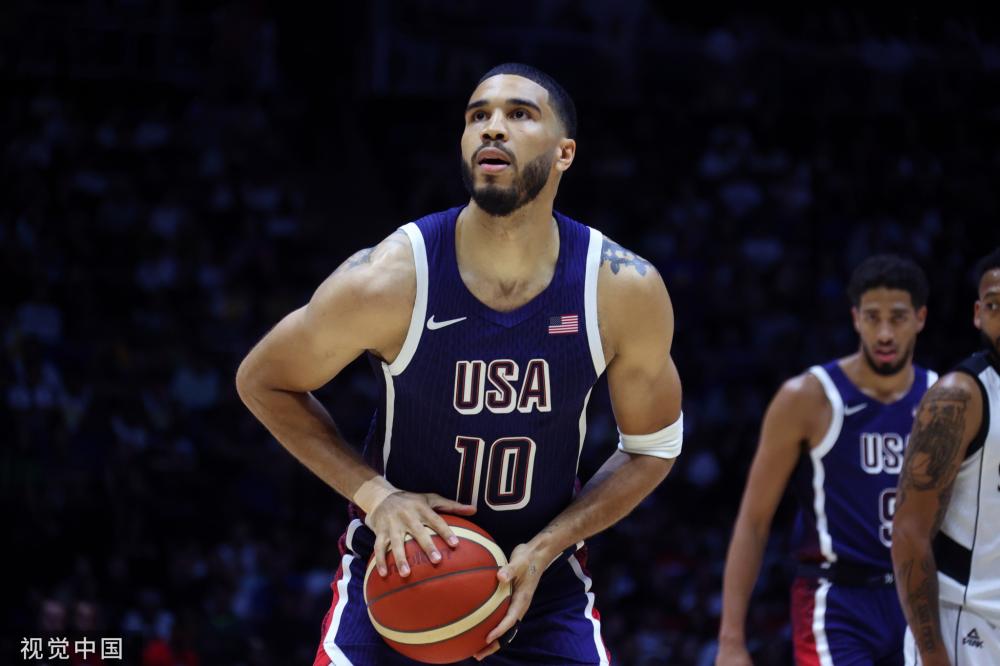 和防守著称 和防守著称