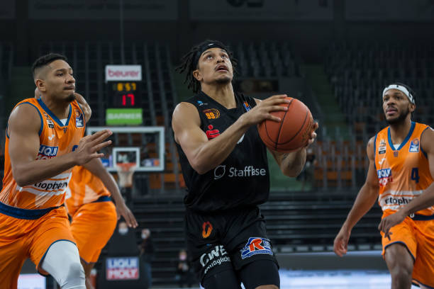 也体现了足 也体现了足