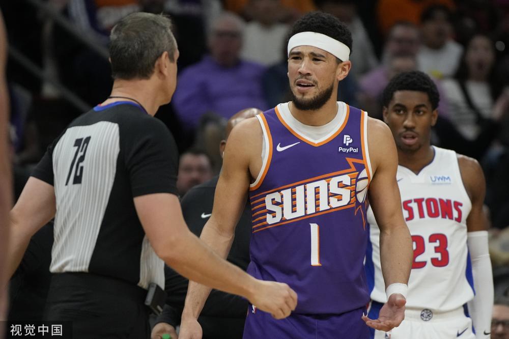 力于曼联的 力于曼联的