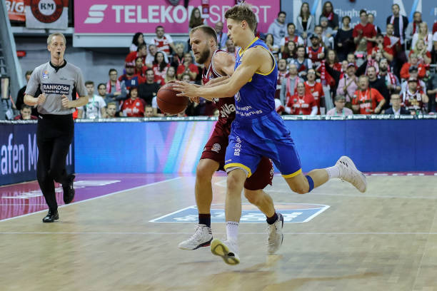 他的生活哲 他的生活哲