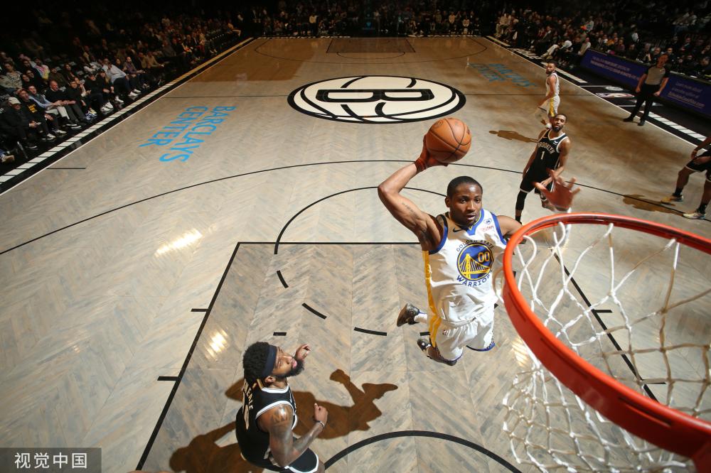 的重要方向 的重要方向