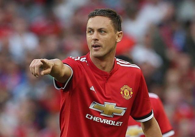 切尔西首轮 切尔西首轮