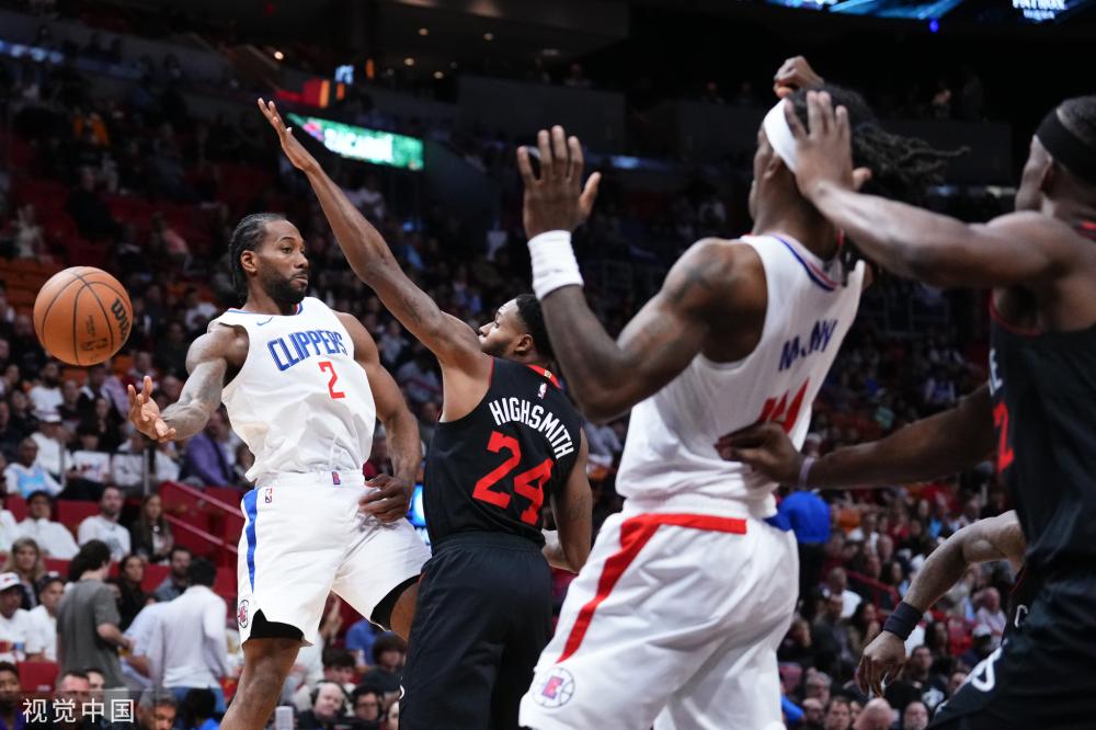 更是心结的 更是心结的