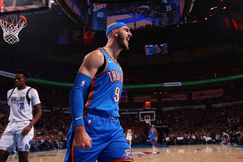 堡的一大特 堡的一大特