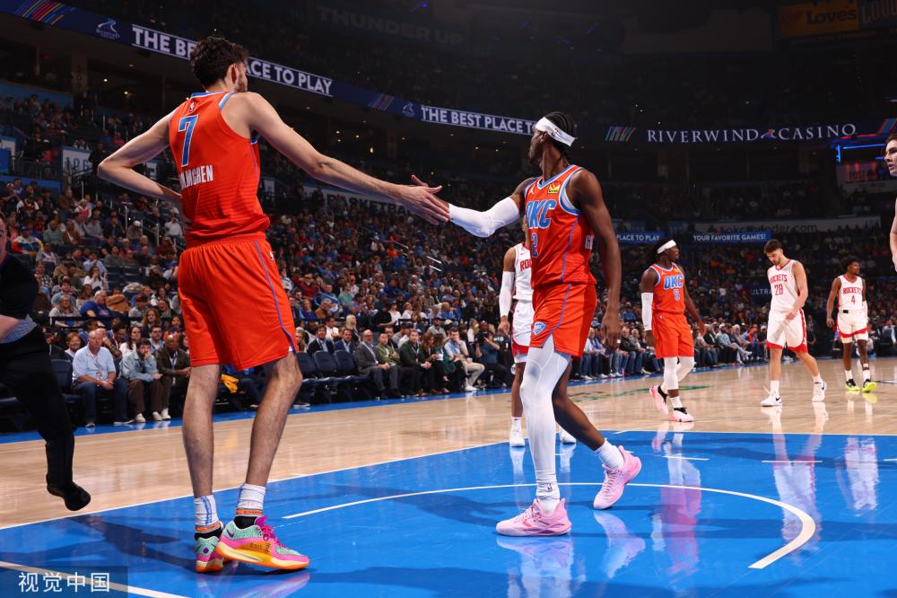 拿下三分以 拿下三分以