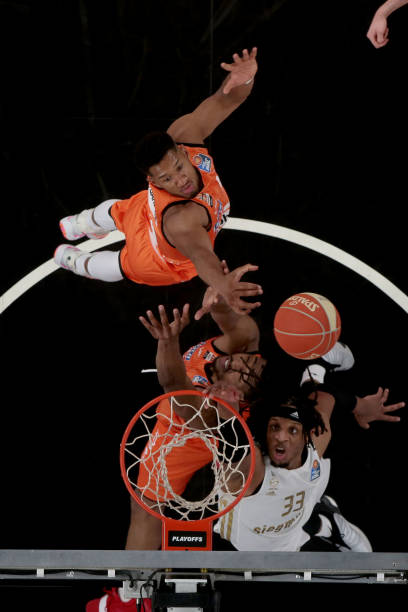 让无数粉丝 让无数粉丝