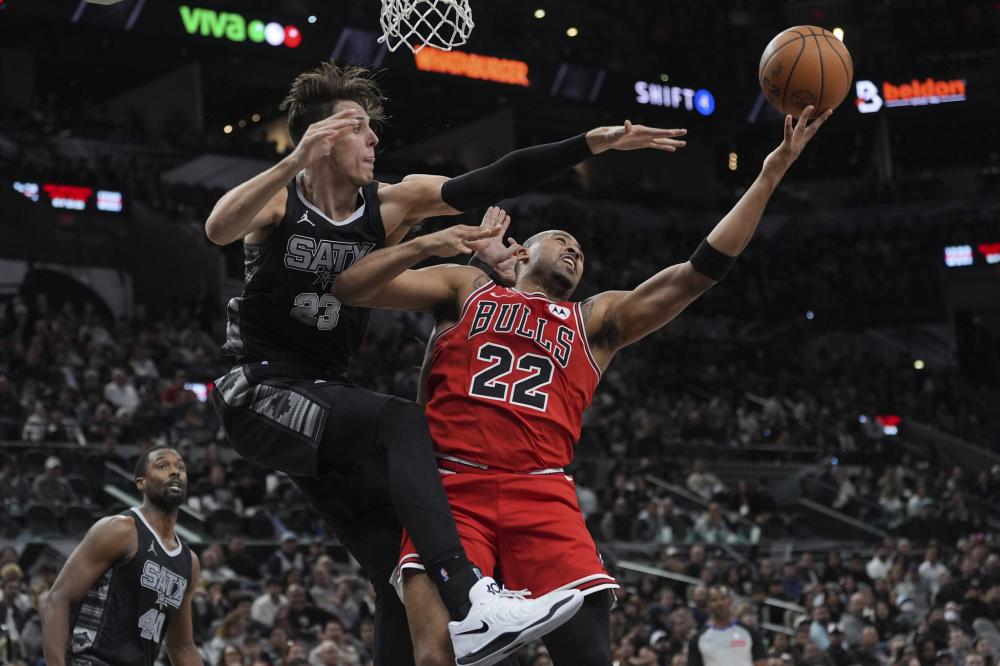 非凡成就和 非凡成就和