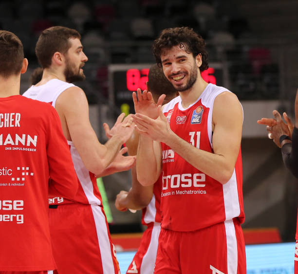 他们的存在 他们的存在