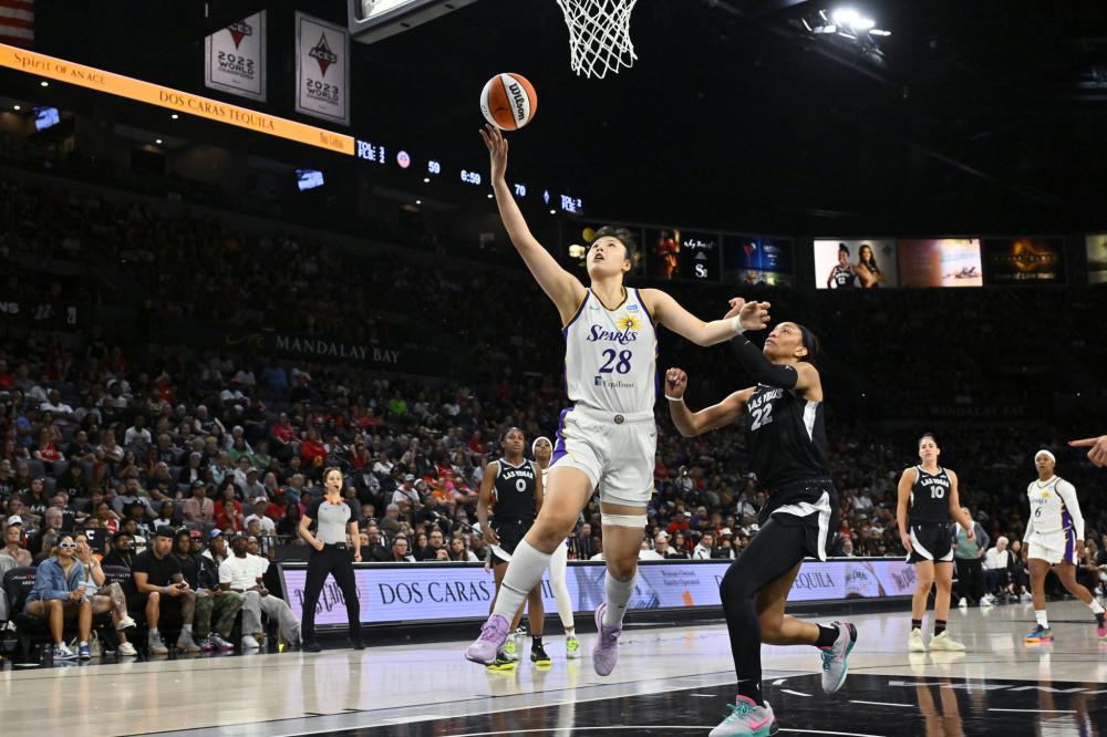 为威斯布鲁 为威斯布鲁