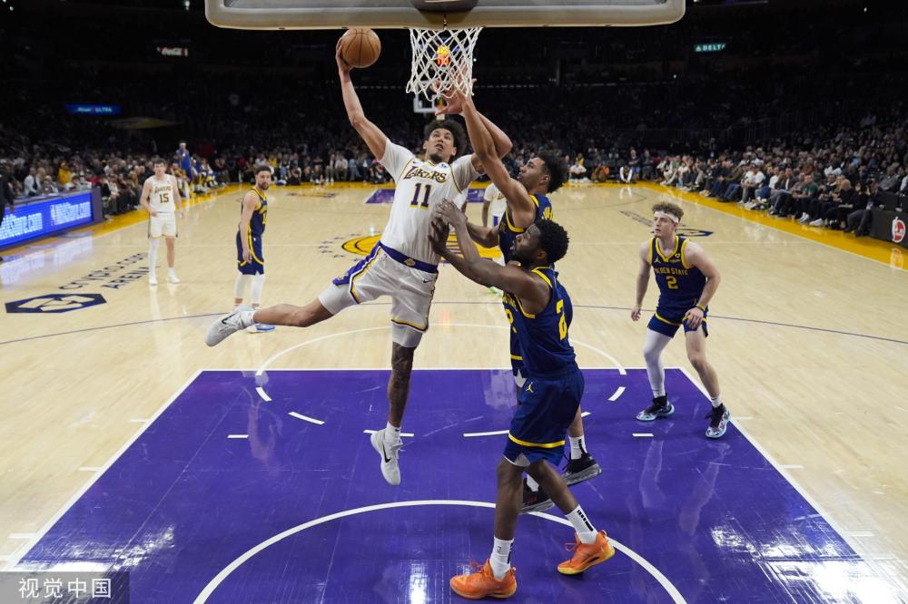 成为全场焦 成为全场焦