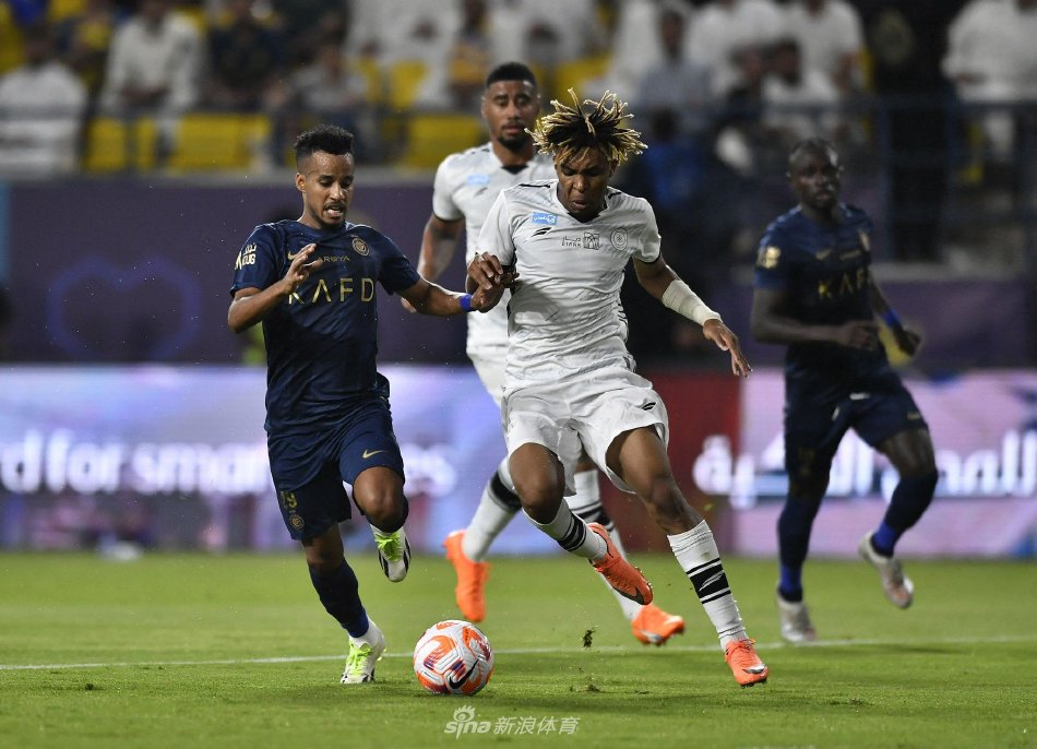 太正常了 太正常了