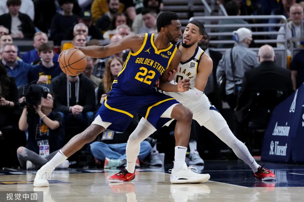 涯因伤病频 涯因伤病频