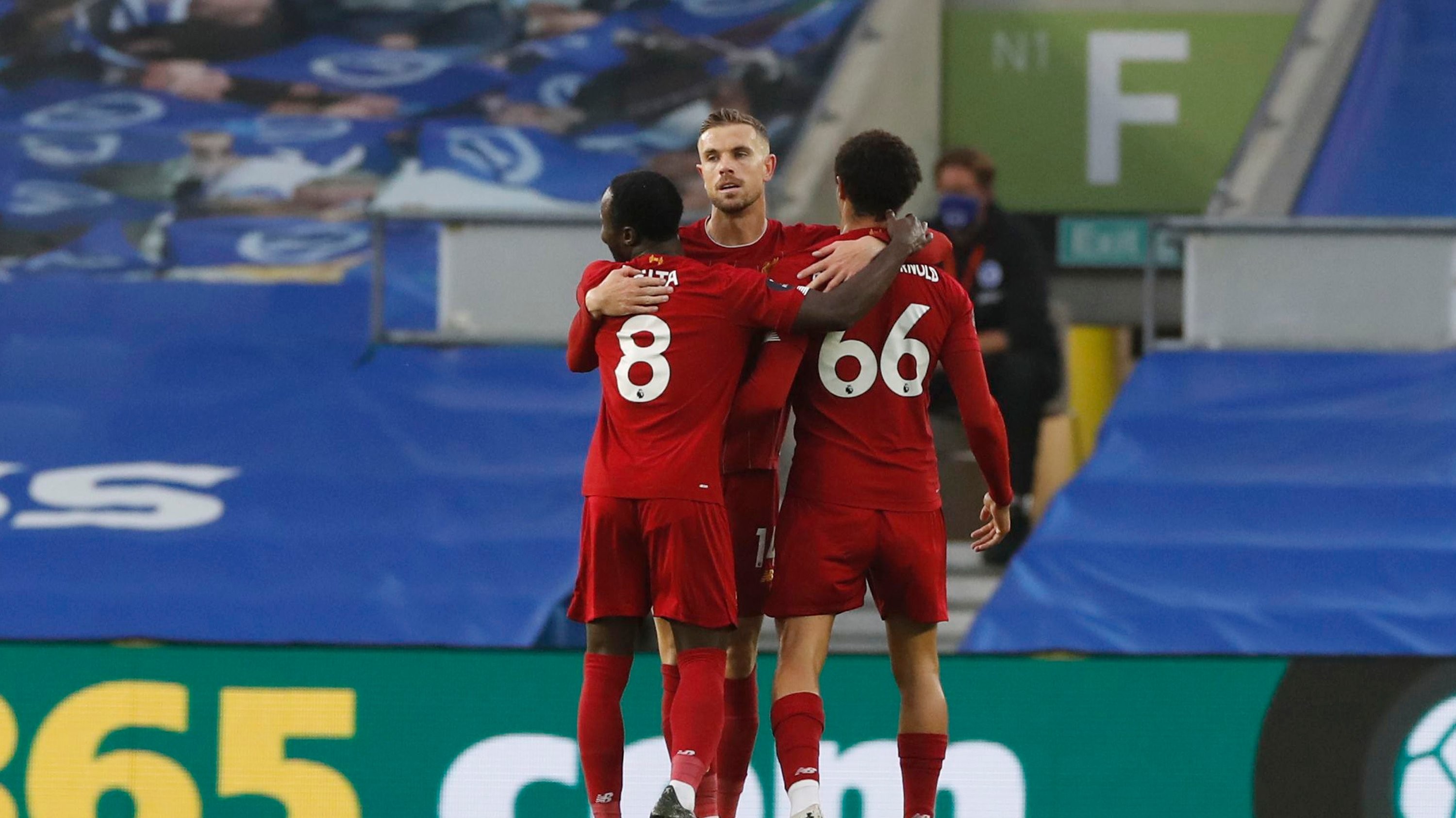 他们展现了 他们展现了