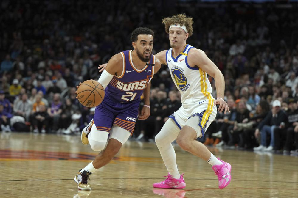 莱万再显锋 莱万再显锋