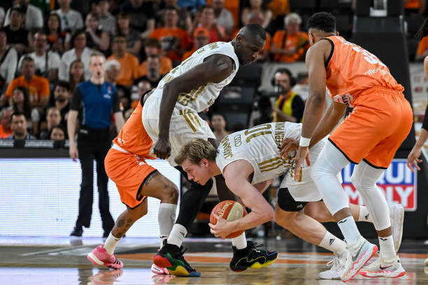 团队协作 团队协作