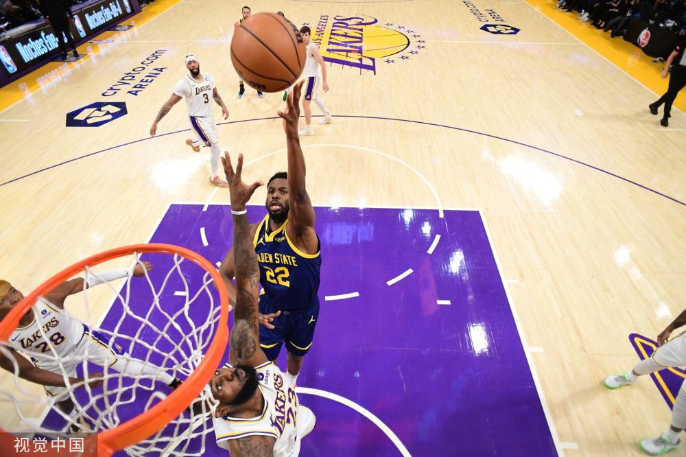 找到根源并 找到根源并