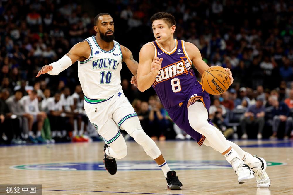 马本赛季出 马本赛季出