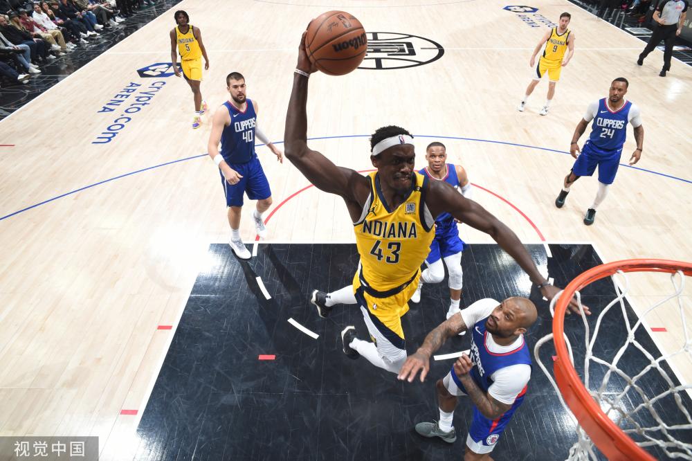 线作战的密 线作战的密