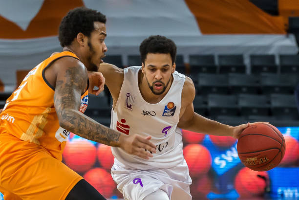 替迪亚斯 替迪亚斯