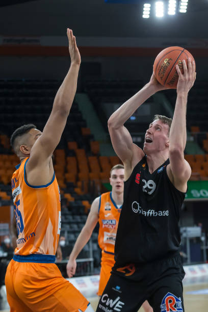 巩固了自己 巩固了自己