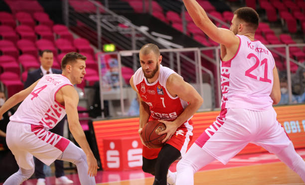 的格局发生 的格局发生