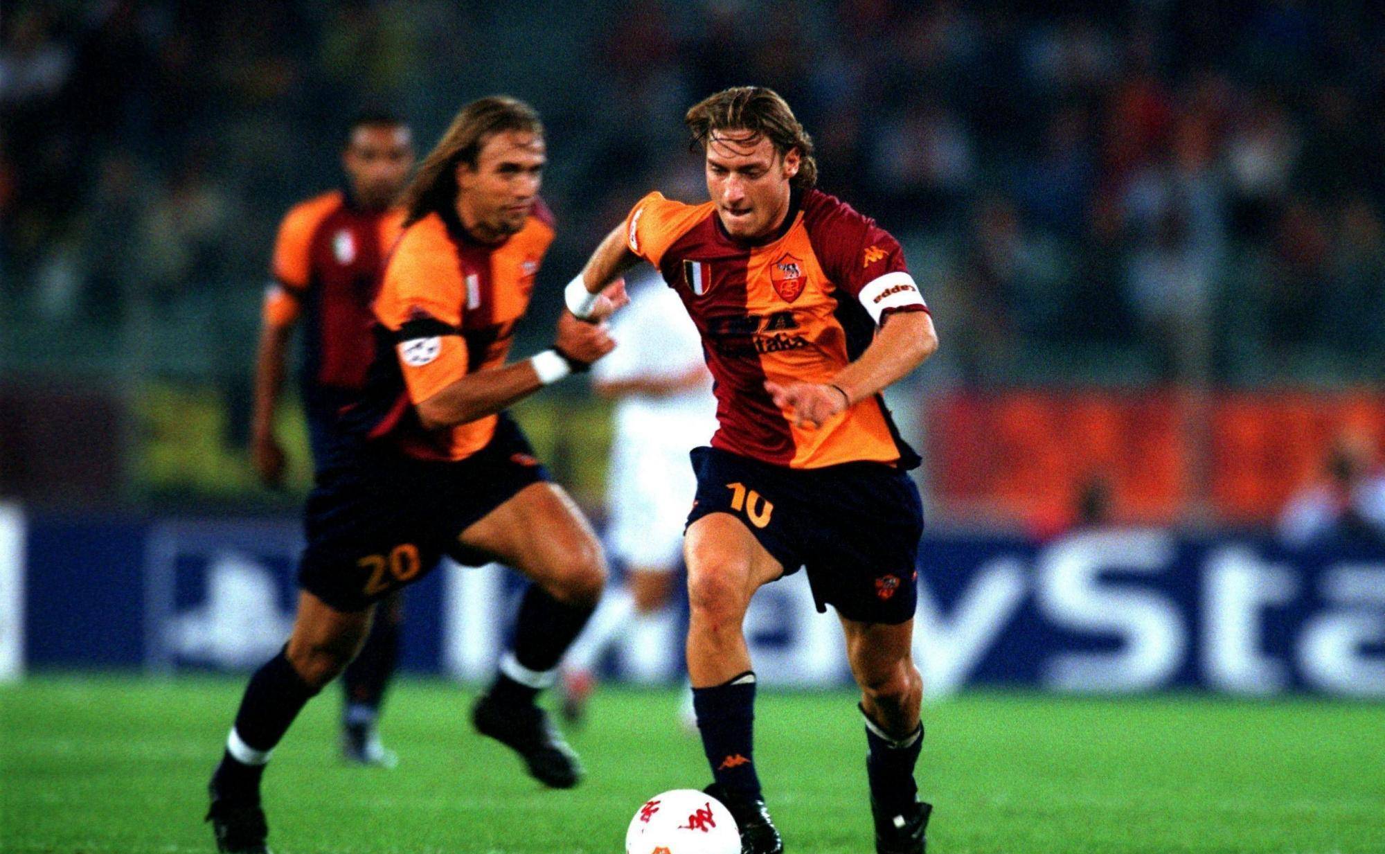 历了一些风 历了一些风