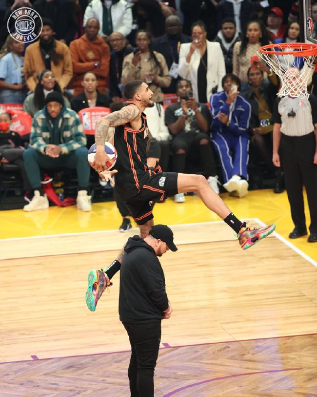 特别是21 特别是21