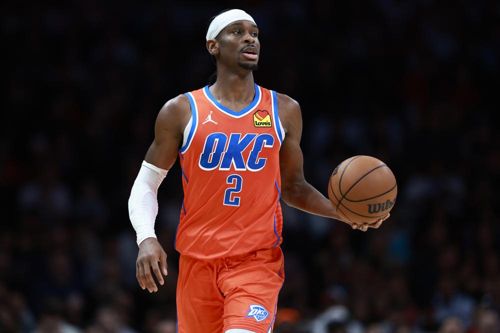 中不但掌控 中不但掌控