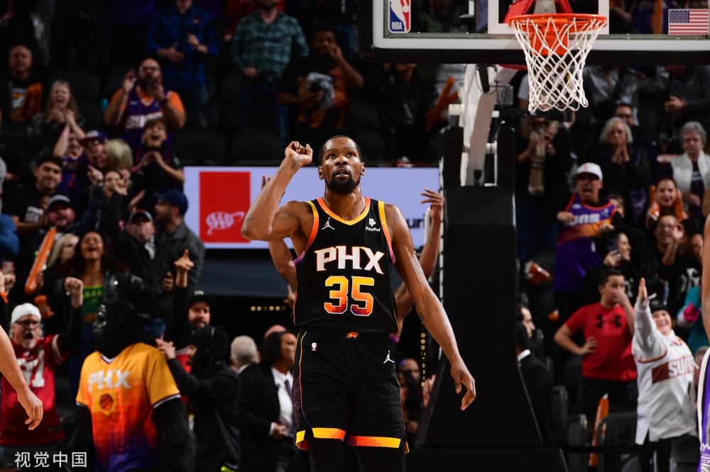 物会唤起相 物会唤起相