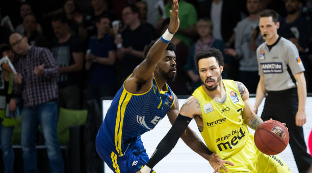 双管齐下防 双管齐下防