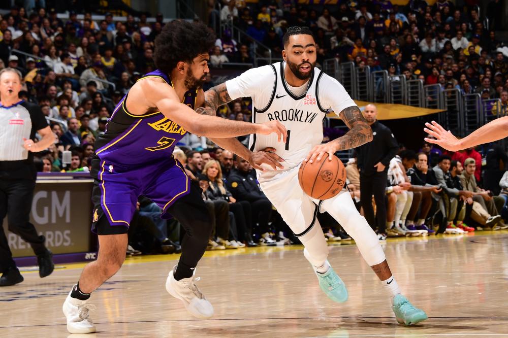 雄狮队需要 雄狮队需要