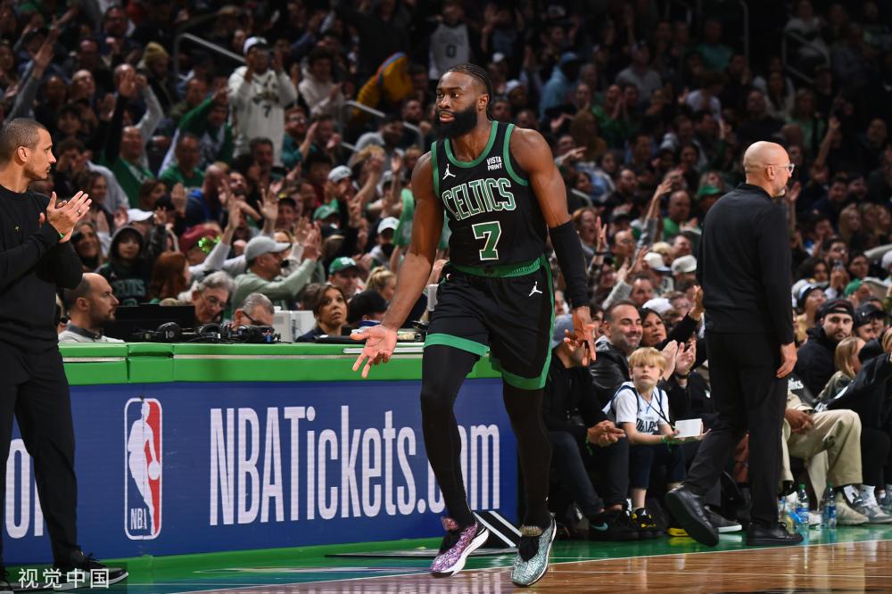 坚韧的防守 坚韧的防守