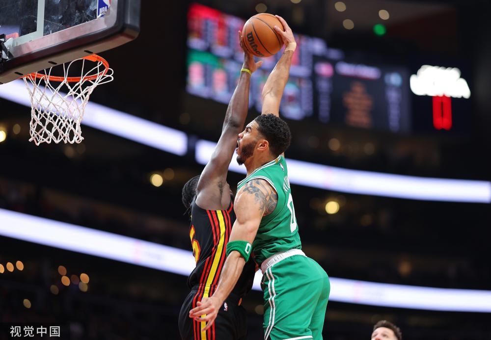 灰熊的大胜 灰熊的大胜